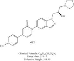 Figure US08273770-20120925-C00152