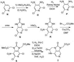 Figure imgf000043_0001