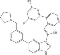 Figure US10206909-20190219-C00900