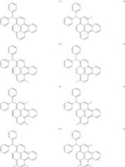 Figure US10147884-20181204-C00066