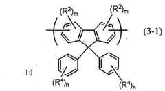 Figure imgf000016_0001