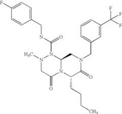 Figure US07232822-20070619-C01181