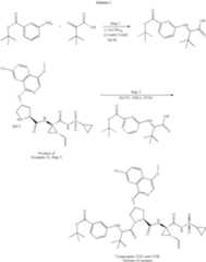 Figure US07772180-20100810-C00178
