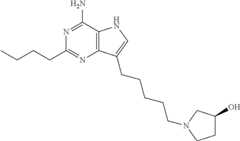 Figure US09540383-20170110-C00051