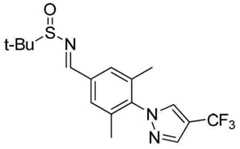 Figure BDA00003635739700981