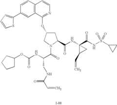 Figure US08309685-20121113-C00450