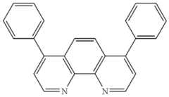 Figure US09847498-20171219-C00233