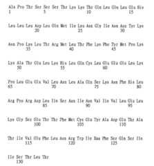 Figure 109130857-A0202-12-0440-690