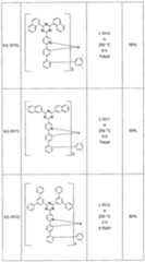 Figure imgf000333_0001