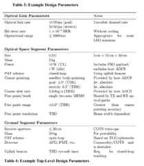 Figure imgf000013_0001