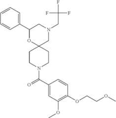 Figure US08828996-20140909-C00670