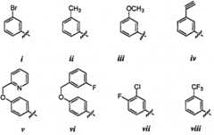 Figure BPA00001280125600131