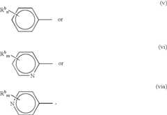 Figure US06649631-20031118-C00016