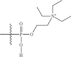 Figure US09862667-20180109-C00048