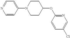 Figure US06313127-20011106-C00034