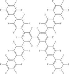 Figure US11380854-20220705-C00161