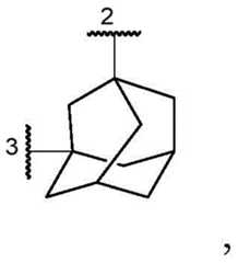 Figure BDA0001019859360000642