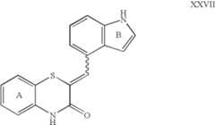 Figure US07049312-20060523-C00031