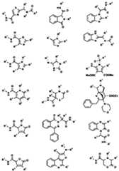 Figure imgf000453_0001