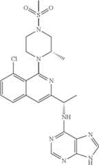 Figure US08785454-20140722-C00364