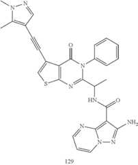 Figure US10253047-20190409-C00123