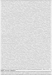 Figure imgf000038_0001