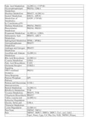 Figure imgf000577_0001