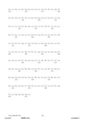 Figure 12_A0101_SEQ_0210