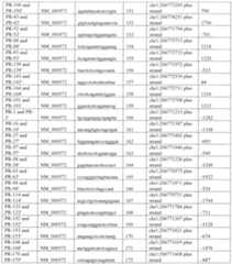 Figure imgf000017_0001