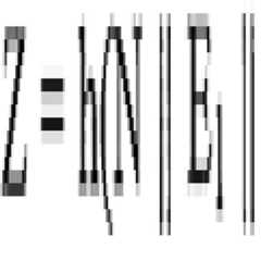 Figure 112012044698817-pct00005