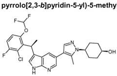 Figure imgf000112_0001