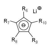 Figure 112020020252850-pat00041