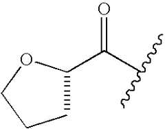 Figure US08329159-20121211-C00645