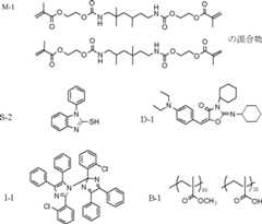 Figure JPOXMLDOC01-appb-C000024