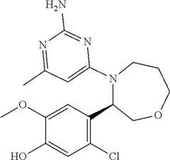 Figure US10815225-20201027-C00499