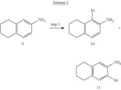 Figure US11149011-20211019-C00057