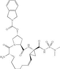 Figure US07829665-20101109-C00247