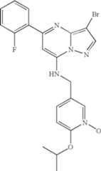 Figure US07119200-20061010-C01439