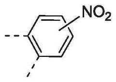 Figure BDA0003027048450002595