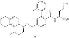 Figure US06204293-20010320-C00512