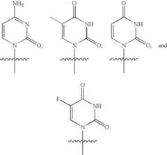 Figure US08361988-20130129-C00010
