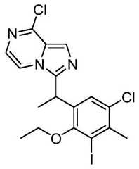 Figure BDA0002087626840001043