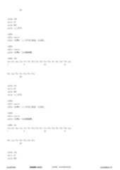 Figure 12_A0101_SEQ_0078