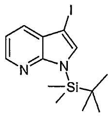 Figure imgf000139_0001