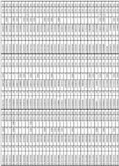 Figure imgf000745_0001