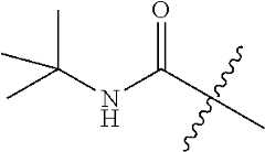 Figure US10968199-20210406-C01256