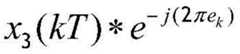 Figure BDA0002924092490000102