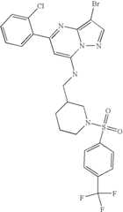 Figure US07119200-20061010-C04043