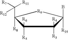 Figure US08273866-20120925-C00002