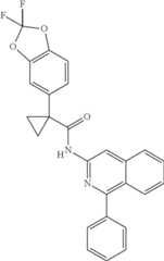 Figure US09522145-20161220-C00079